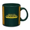 My Hero Academia Coffee Mug – 20 Oz. -Colin Costume Shop 03668902 a
