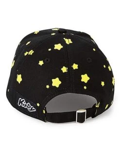 3D Pikachu Ears Dad Hat - Pokemon -Colin Costume Shop 03718343 c