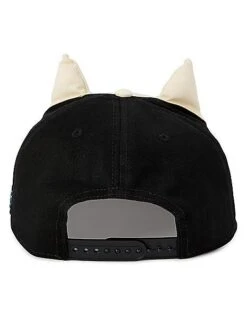 Kakashi Anbu Black Ops Snapback Hat - Naruto Shippudden -Colin Costume Shop 03718475 d