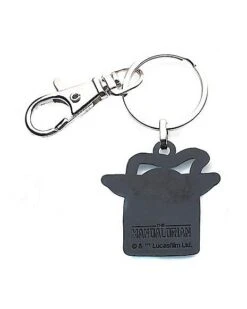 The Child Keychain – The Mandalorian -Colin Costume Shop 03724077 e