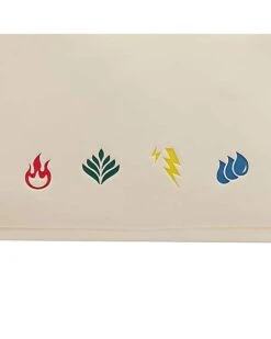 Loungefly Elements Pokemon Mini Backpack -Colin Costume Shop 03915337 e