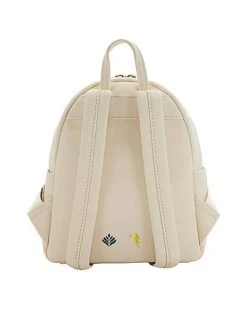 Loungefly Elements Pokemon Mini Backpack -Colin Costume Shop 03915337 f