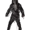Kids Rotten To The Core Zombie Costume -Colin Costume Shop 07186323 a