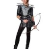 Kids Midnight Huntress Costume -Colin Costume Shop 07264690 a