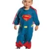 Toddler Superman Costume - DC Comics -Colin Costume Shop 07394208 a