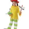 Toddler Sam I Am Costume - Dr. Seuss -Colin Costume Shop 07403058 a