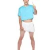 Adult Tommy Costume - Rugrats -Colin Costume Shop 07412117 a