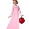 Toddler Cindy Lou Who Costume - Dr. Seuss -Colin Costume Shop 07475304 a