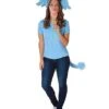 Horton Hears A Who Accessory Kit - Dr. Seuss 1 Horton Hears A Who Accessory Kit - Dr. Seuss -Colin Costume Shop 07475510 a