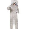 Kids Ziggy The Sloth Costume -Colin Costume Shop 07489354 a