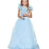 Kids Princess Costume -Colin Costume Shop 07489941 a