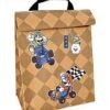 Rolltop Mario Kart Lunch Box - Nintendo -Colin Costume Shop 07515059 a