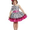 Kids Classic Diva Costume - LOL Surprise Doll -Colin Costume Shop 07522469 a