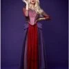 Adult Sarah Sanderson Costume The Signature Collection - Hocus Pocus -Colin Costume Shop 07523491 a