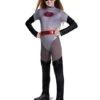 Kids Elastigirl Costume - Incredibles 2 -Colin Costume Shop 07532880 a