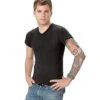 Biker Dragon Sleeve Tattoo -Colin Costume Shop 07597958 a