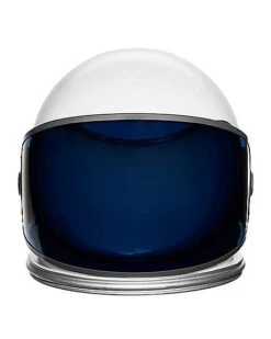 Astronaut Helmet