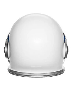 Astronaut Helmet -Colin Costume Shop 07603368 e