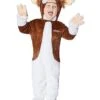 Toddler Gizmo Costume - Gremlins -Colin Costume Shop 07613664 a