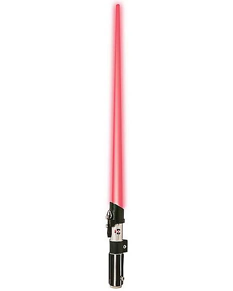 Darth Vader Lightsaber - Star Wars 3 Darth Vader Lightsaber - Star Wars